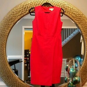 JONES STUDIO sz 4. BRAND NEW.